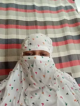 sapan sexe online show from 20, 6, 2026