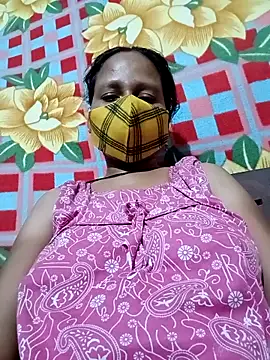 sapan sexe online show from 3, 5, 2026
