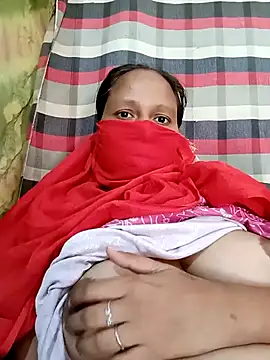 sapan sexe online show from 23, 4, 2026
