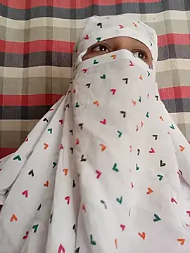 sapan sexe online show from 14, 6, 2026