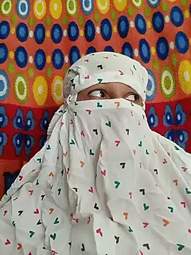 sapan sexe online show from 14, 7, 2026