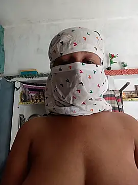 sapan sexe online show from 26, 6, 2026