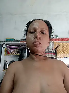 sapan sexe online show from 12, 7, 2026