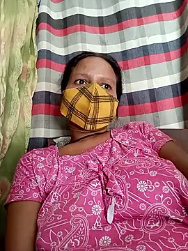 sapan sexe online show from 18, 5, 2026