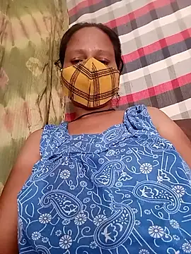 sapan sexe online show from 4, 5, 2026