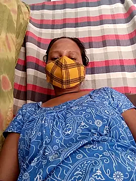 sapan sexe online show from 5, 5, 2026