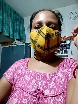 sapan sexe online show from 13, 5, 2026