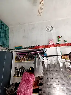 sapan sexe online show from 19, 5, 2026