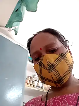 sapan sexe online show from 8, 5, 2026