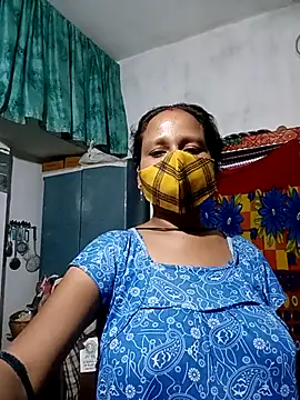 sapan sexe online show from 10, 5, 2026