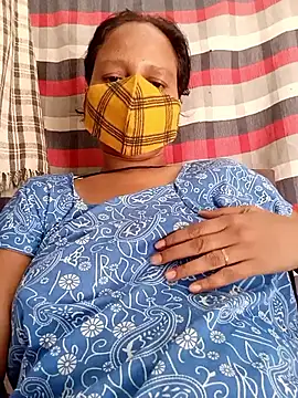 sapan sexe online show from 13, 5, 2026