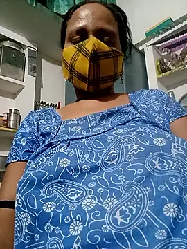 sapan sexe online show from 21, 5, 2026