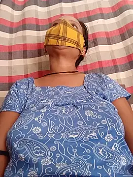sapan sexe online show from 21, 5, 2026