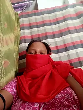 sapan sexe online show from 25, 4, 2026
