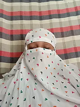 sapan sexe online show from 8, 6, 2026