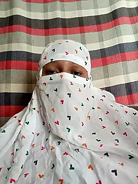 sapan sexe online show from 10, 6, 2026