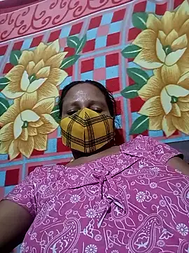 sapan sexe online show from 5, 5, 2026