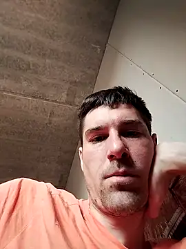 vnsjdj online show from 2, 4, 2026