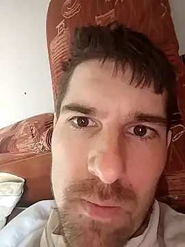 vnsjdj online show from 21, 4, 2026