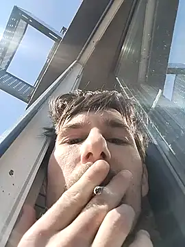 vnsjdj online show from 31, 3, 2026