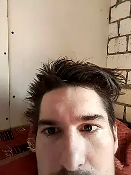 vnsjdj online show from 30, 3, 2026