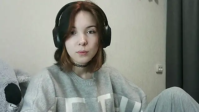 RubyBooby online show from 20, 5, 2026