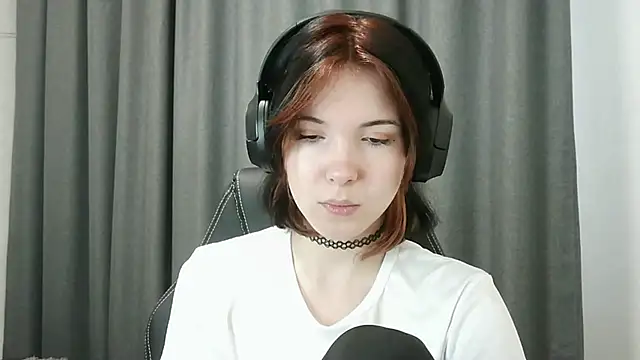 RubyBooby online show from 19, 5, 2026