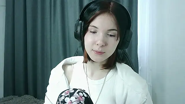 RubyBooby online show from 5, 5, 2026