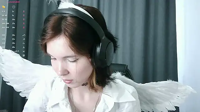 RubyBooby online show from 18, 6, 2026