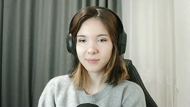 RubyBooby online show from 18, 4, 2026