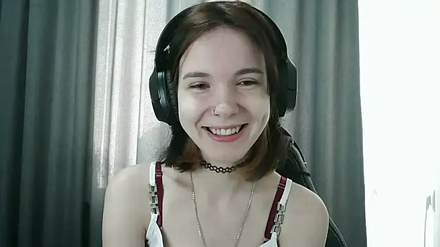 RubyBooby online show from 28, 6, 2026