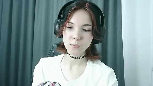 RubyBooby online show from 9, 5, 2026