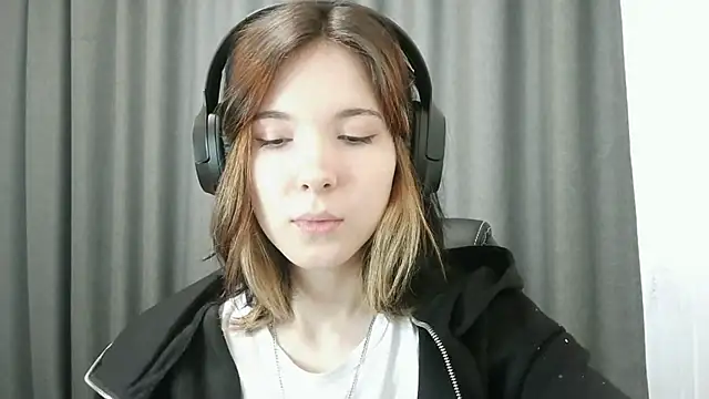 RubyBooby online show from 19, 4, 2026