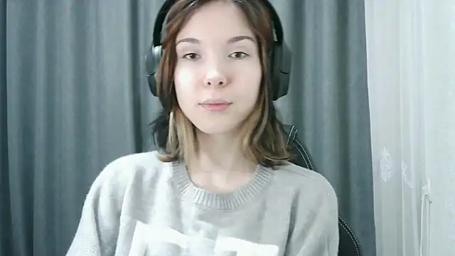 RubyBooby online show from 21, 4, 2026