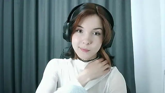 RubyBooby online show from 30, 5, 2026