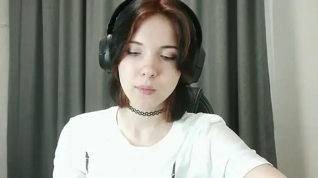 RubyBooby online show from 13, 5, 2026