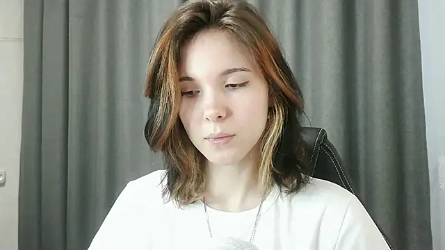 RubyBooby online show from 22, 4, 2026