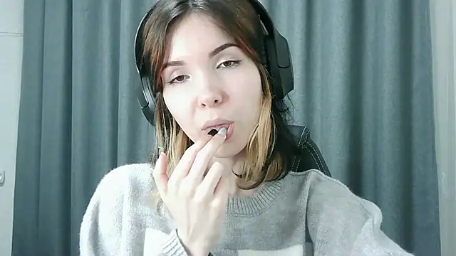 RubyBooby online show from 30, 4, 2026