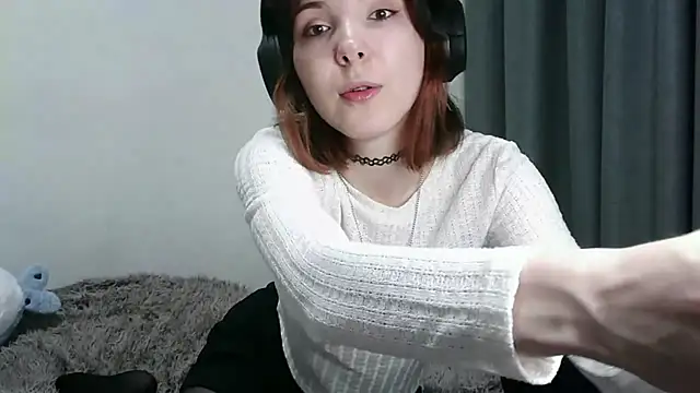 RubyBooby online show from 10, 5, 2026