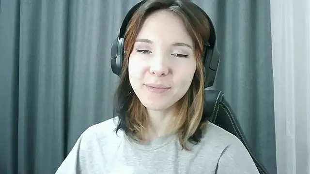 RubyBooby online show from 27, 4, 2026