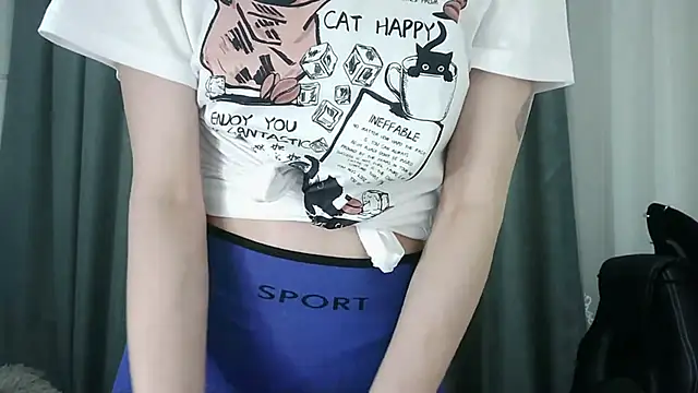 RubyBooby online show from 16, 6, 2026