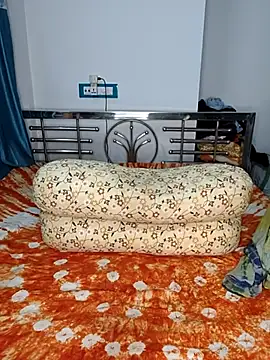 CamGirl Neha online show from 28, 7, 2026