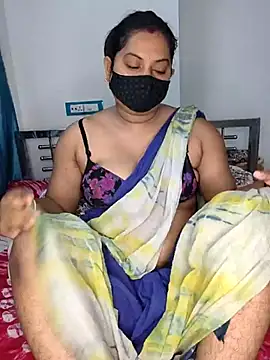 Snapshot of CamGirl_Neha chatting on 25, 5, 2026 CamGirl Neha online show from 25, 5, 2026