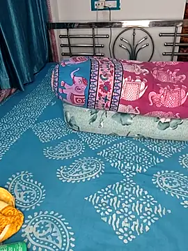 Snapshot of CamGirl_Neha chatting on 17, 6, 2026 CamGirl Neha online show from 17, 6, 2026