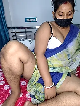 CamGirl Neha online show from 21, 6, 2026
