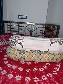 CamGirl Neha online show from 27, 6, 2026