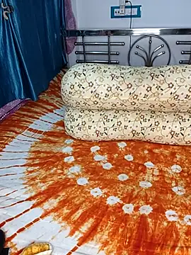 CamGirl Neha online show from 24, 7, 2026