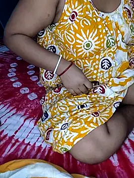 CamGirl Neha online show from 20, 6, 2026