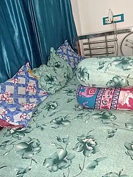 Snapshot of CamGirl_Neha chatting on 15, 5, 2026 CamGirl Neha online show from 15, 5, 2026