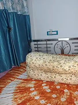 CamGirl Neha online show from 29, 7, 2026